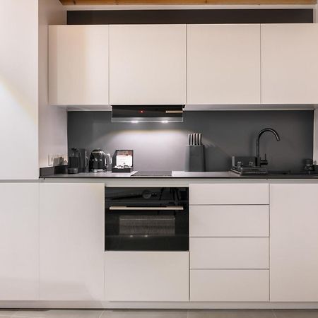 Azinheira Suites Townhouse - Alojamento Turistico (Adults Only) Елваш Екстер'єр фото