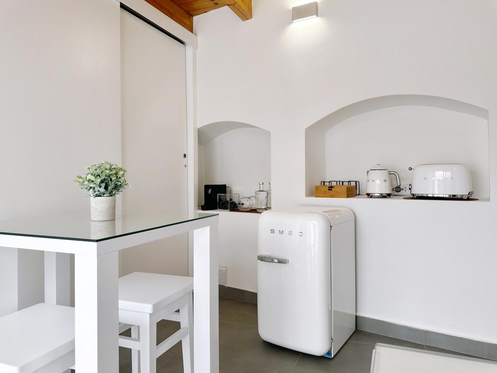 Azinheira Suites Townhouse - Alojamento Turistico (Adults Only) Елваш Екстер'єр фото