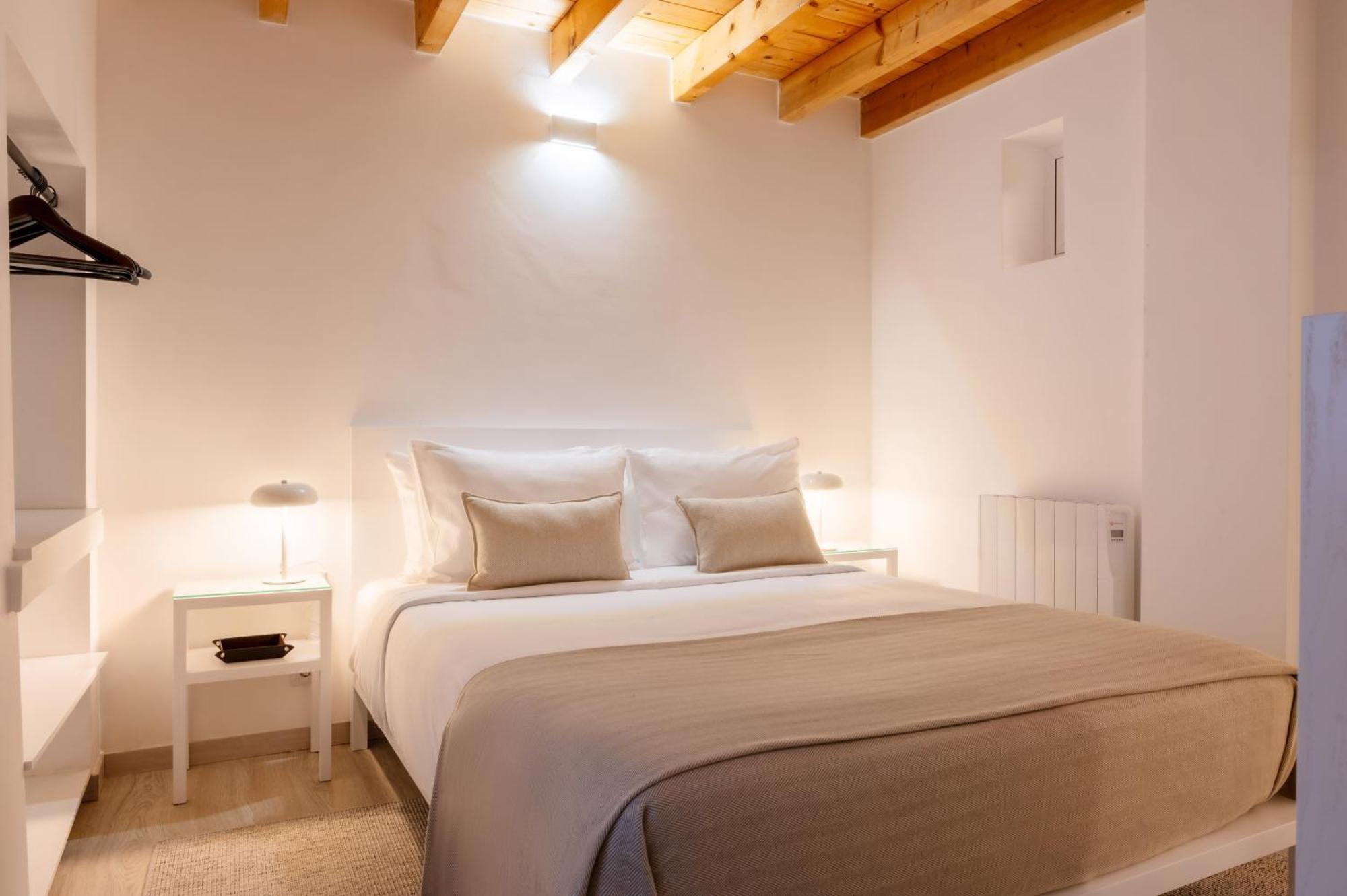 Azinheira Suites Townhouse - Alojamento Turistico (Adults Only) Елваш Екстер'єр фото
