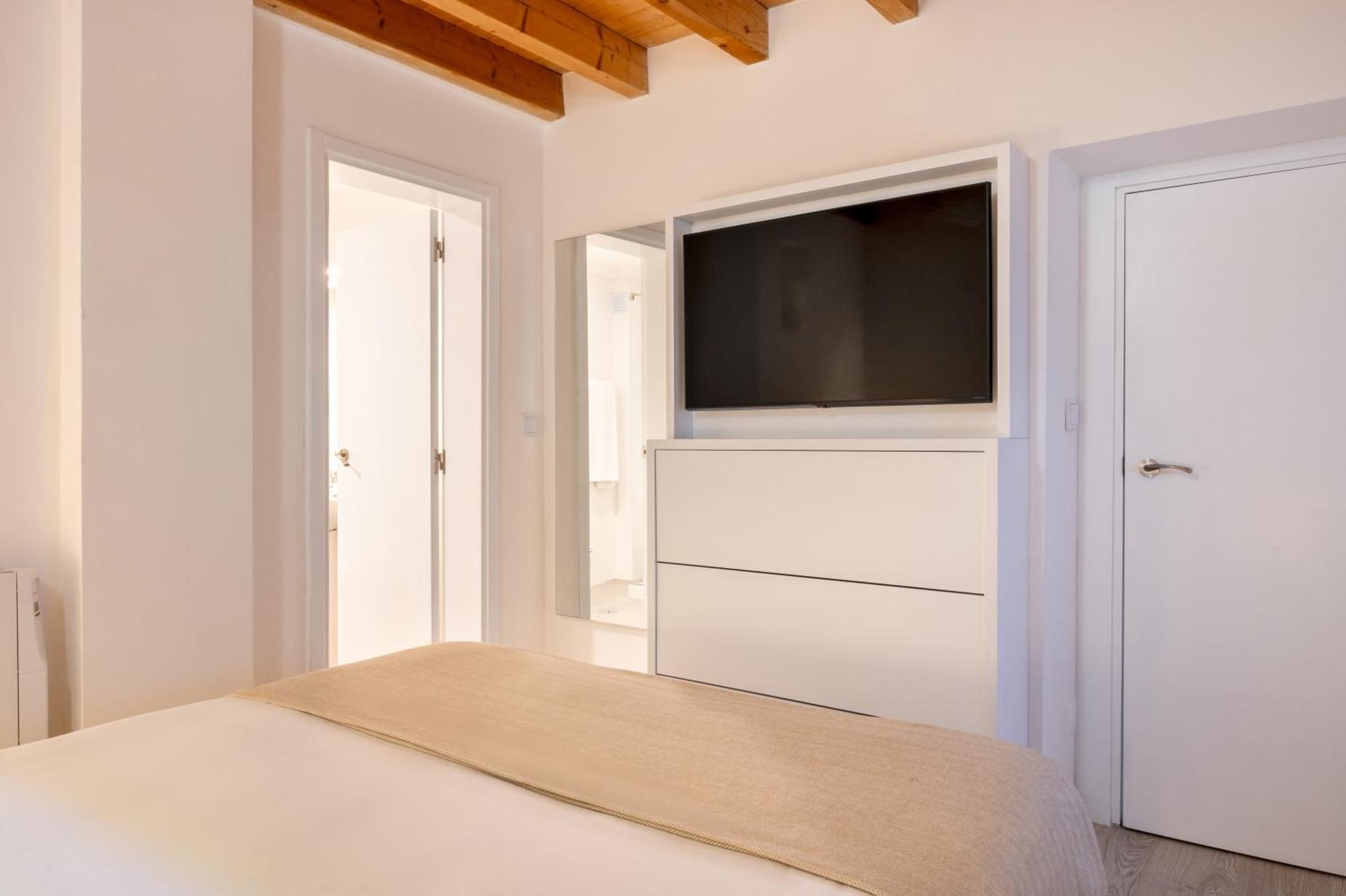 Azinheira Suites Townhouse - Alojamento Turistico (Adults Only) Елваш Екстер'єр фото