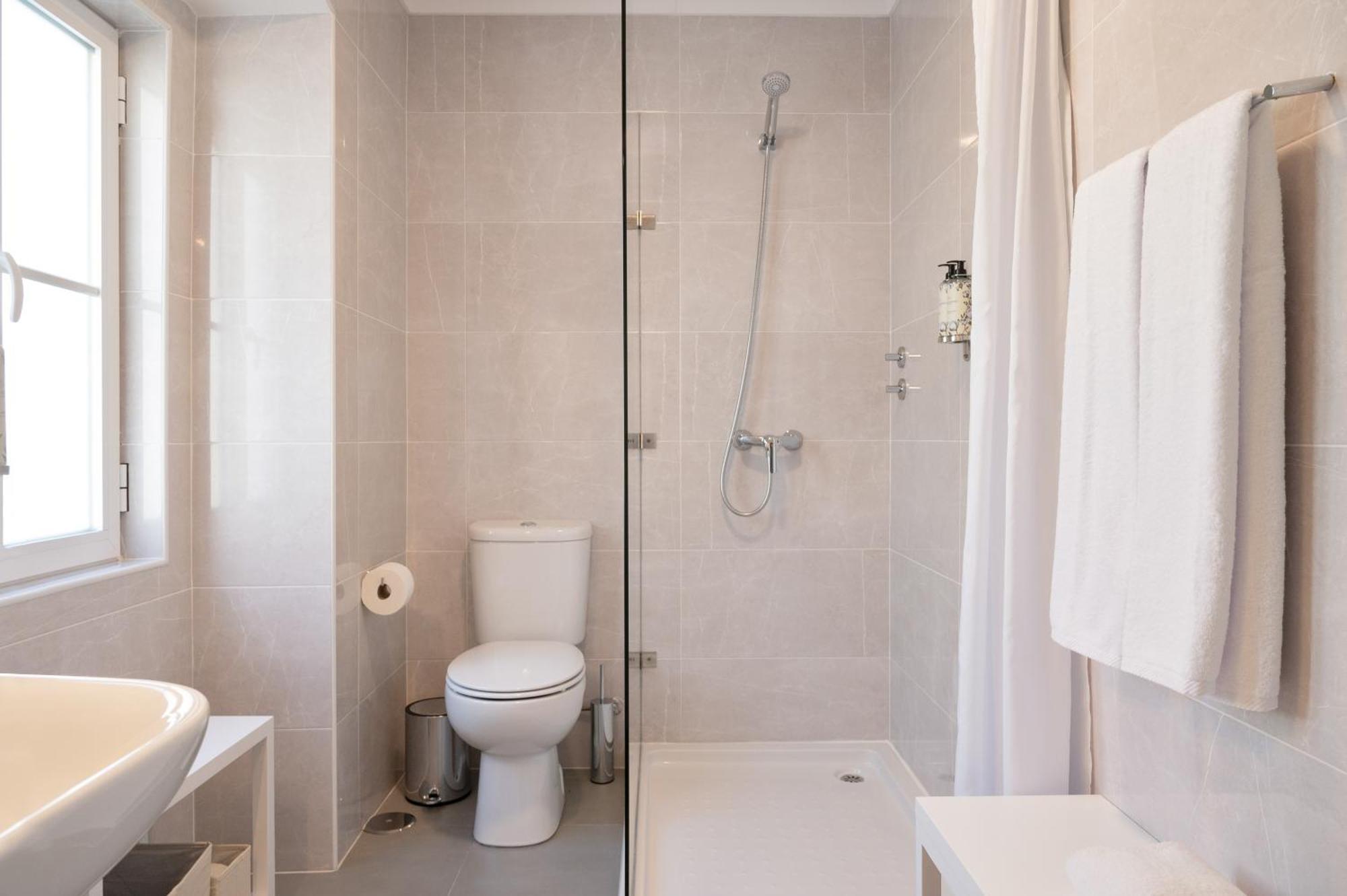 Azinheira Suites Townhouse - Alojamento Turistico (Adults Only) Елваш Екстер'єр фото