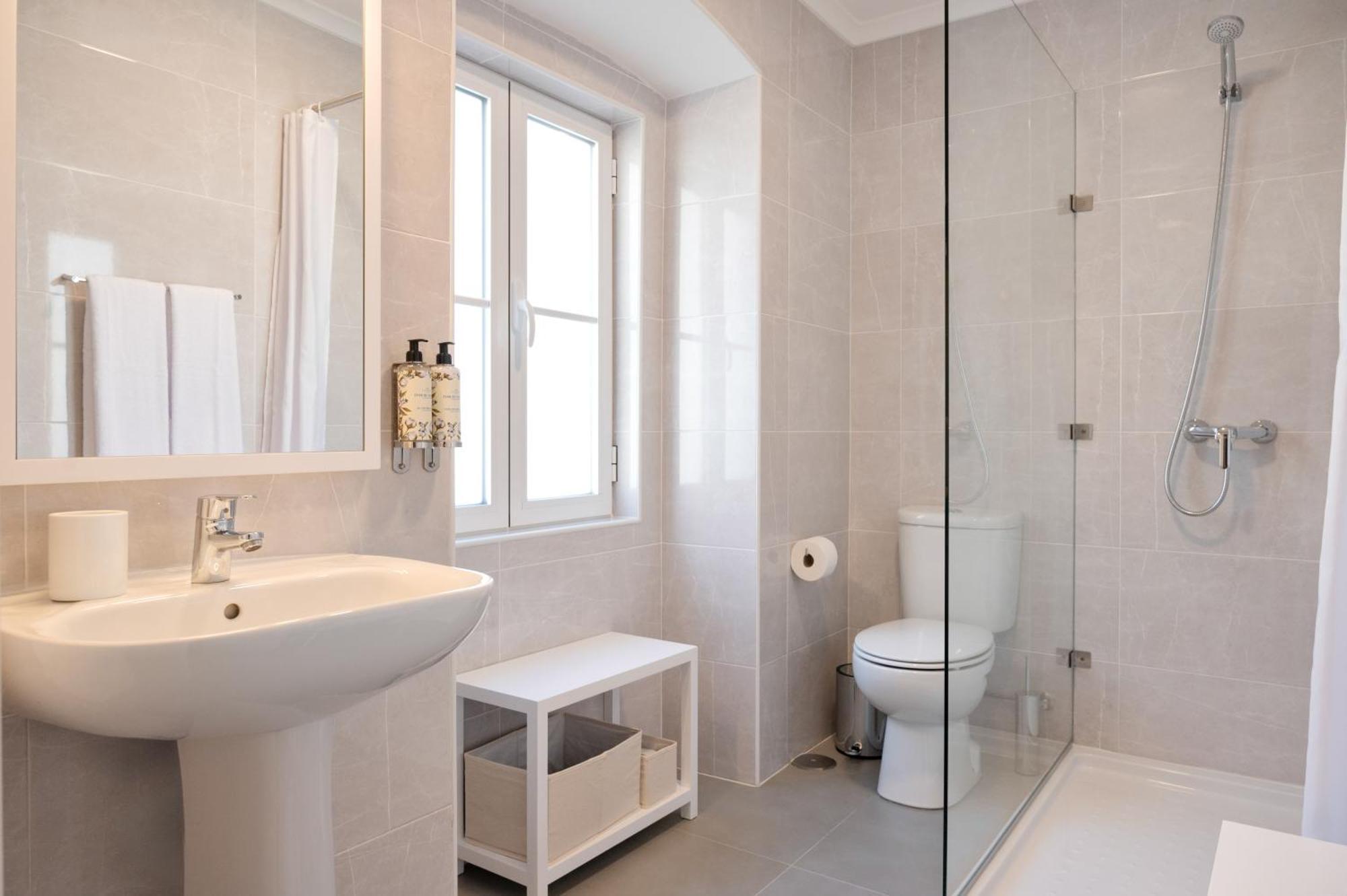 Azinheira Suites Townhouse - Alojamento Turistico (Adults Only) Елваш Екстер'єр фото