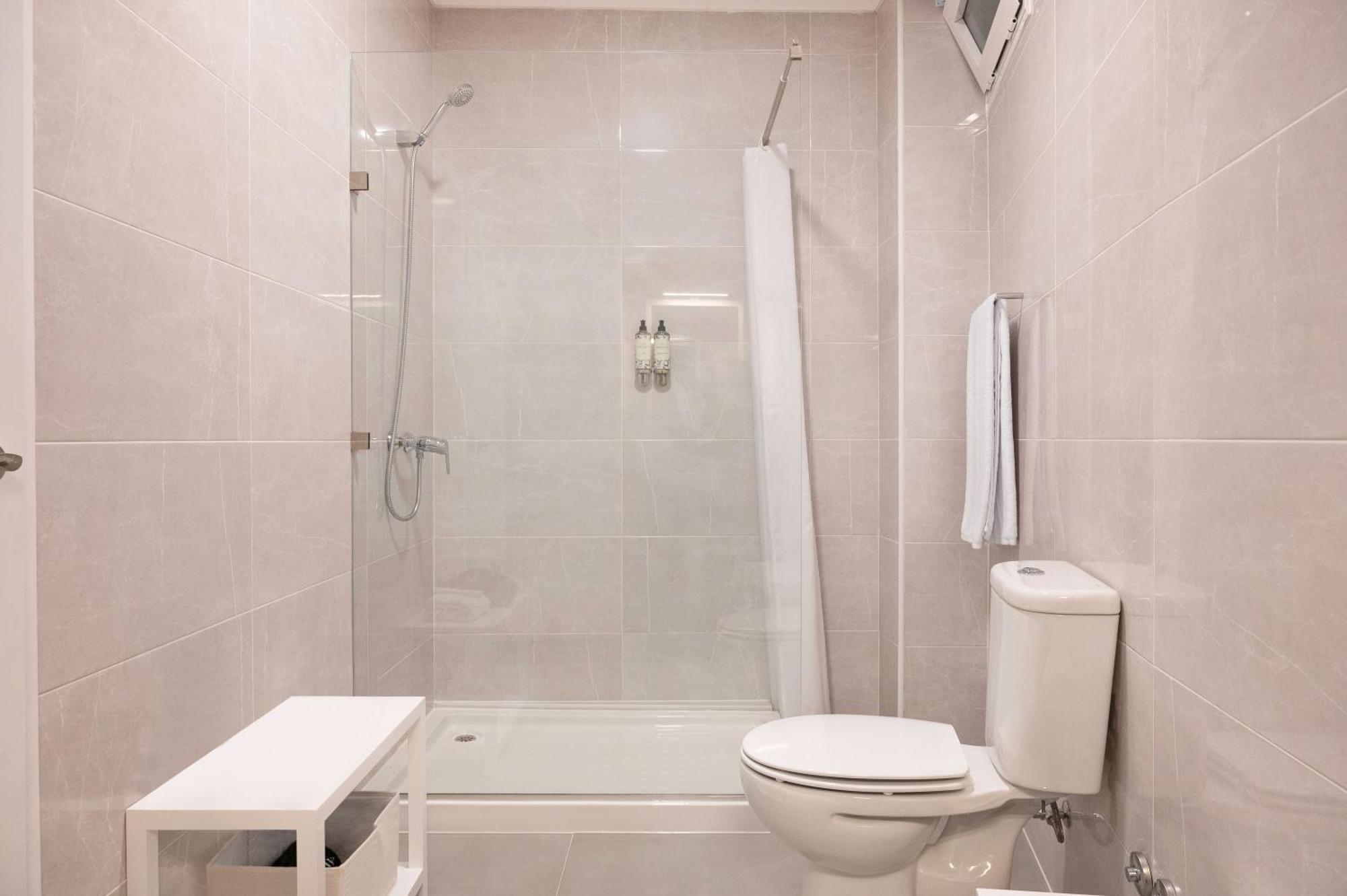 Azinheira Suites Townhouse - Alojamento Turistico (Adults Only) Елваш Номер фото