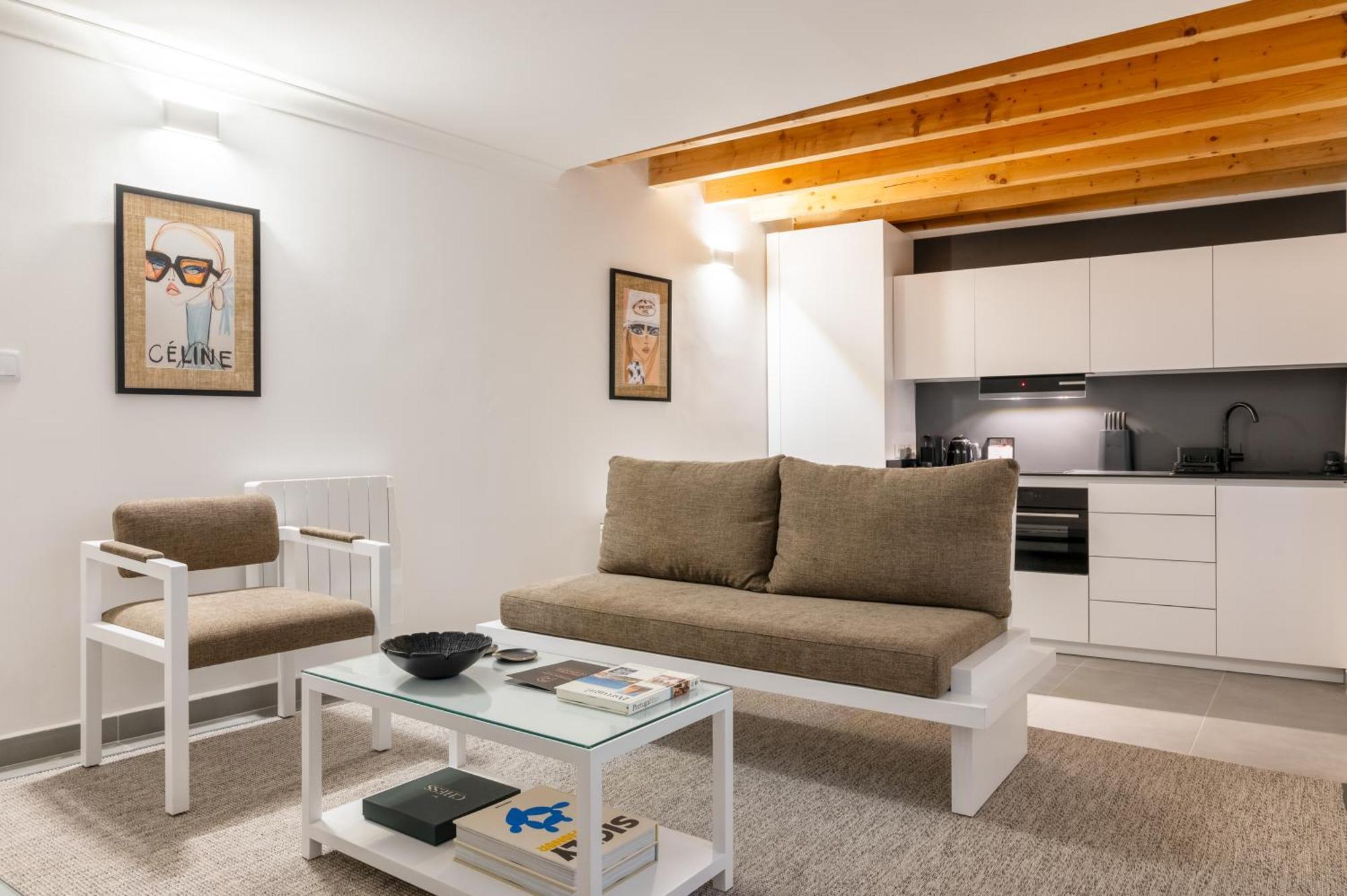 Azinheira Suites Townhouse - Alojamento Turistico (Adults Only) Елваш Екстер'єр фото