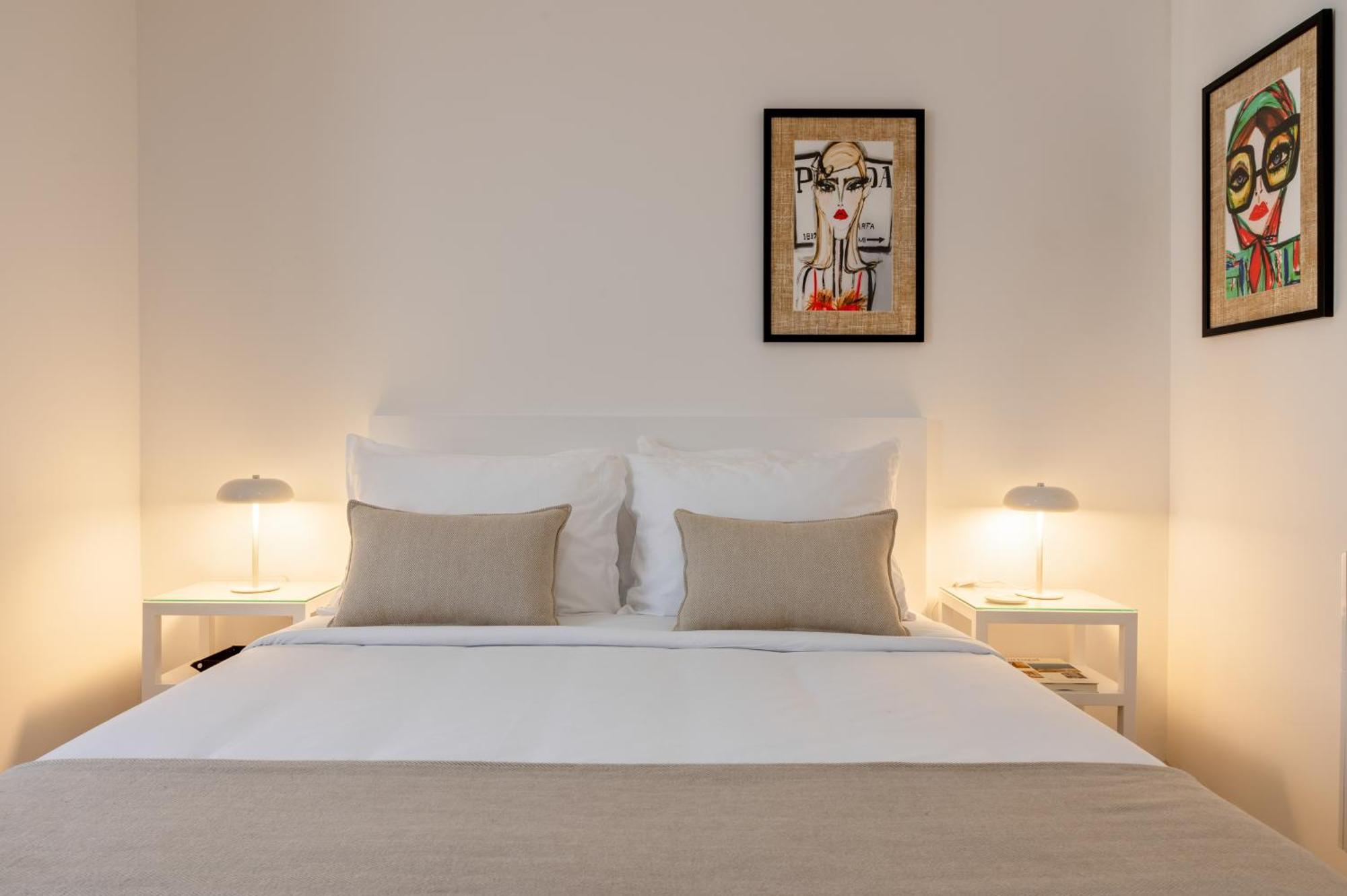Azinheira Suites Townhouse - Alojamento Turistico (Adults Only) Елваш Екстер'єр фото