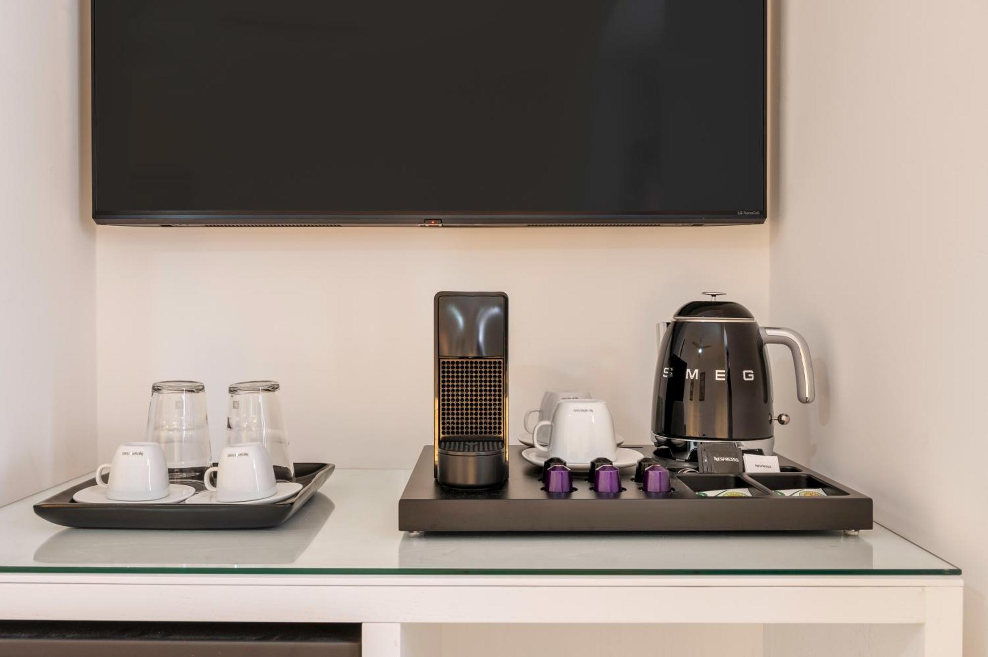 Azinheira Suites Townhouse - Alojamento Turistico (Adults Only) Елваш Номер фото