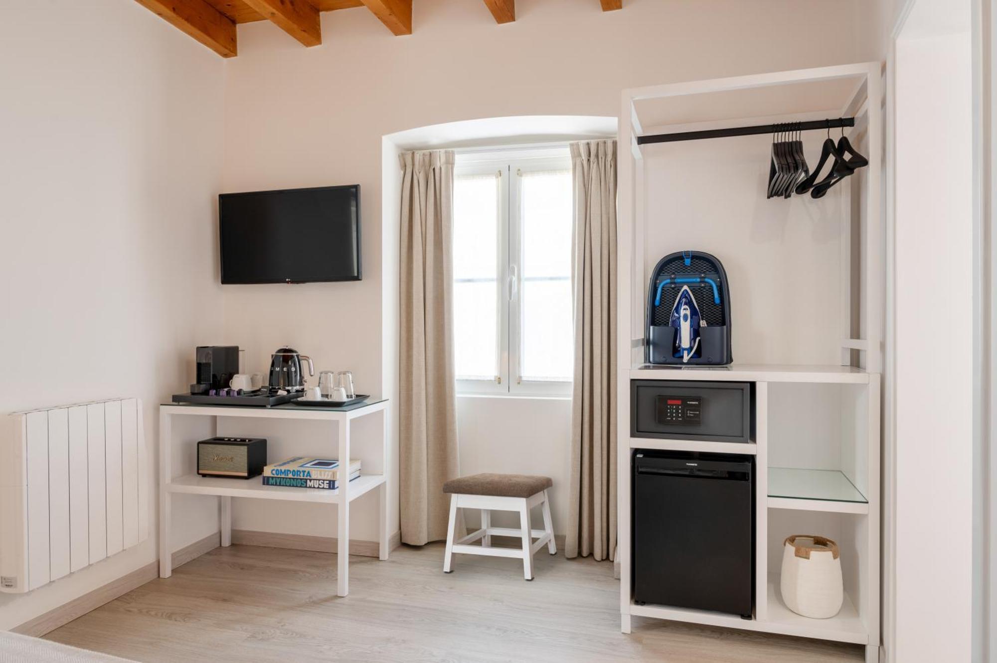 Azinheira Suites Townhouse - Alojamento Turistico (Adults Only) Елваш Номер фото