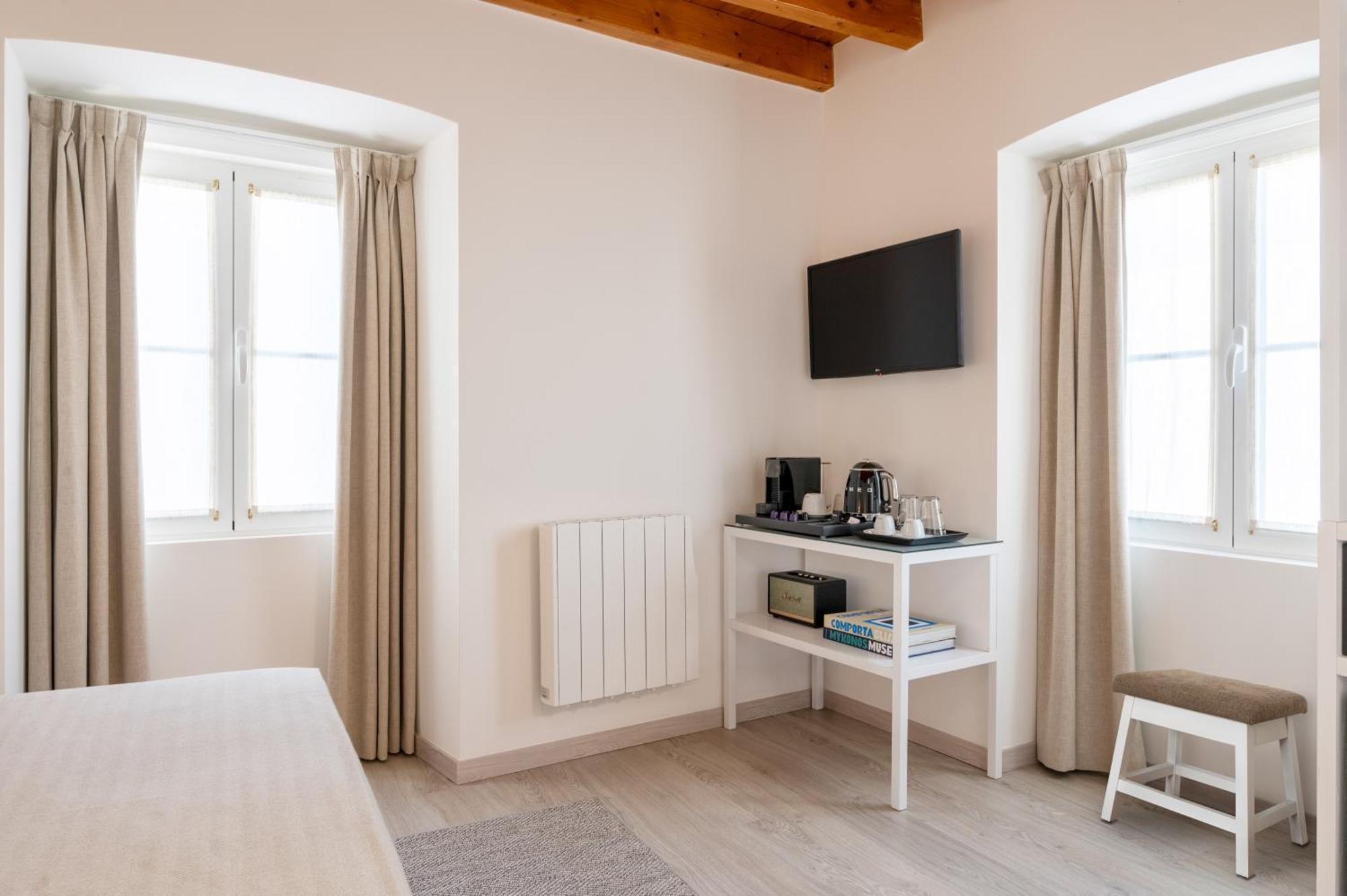 Azinheira Suites Townhouse - Alojamento Turistico (Adults Only) Елваш Номер фото