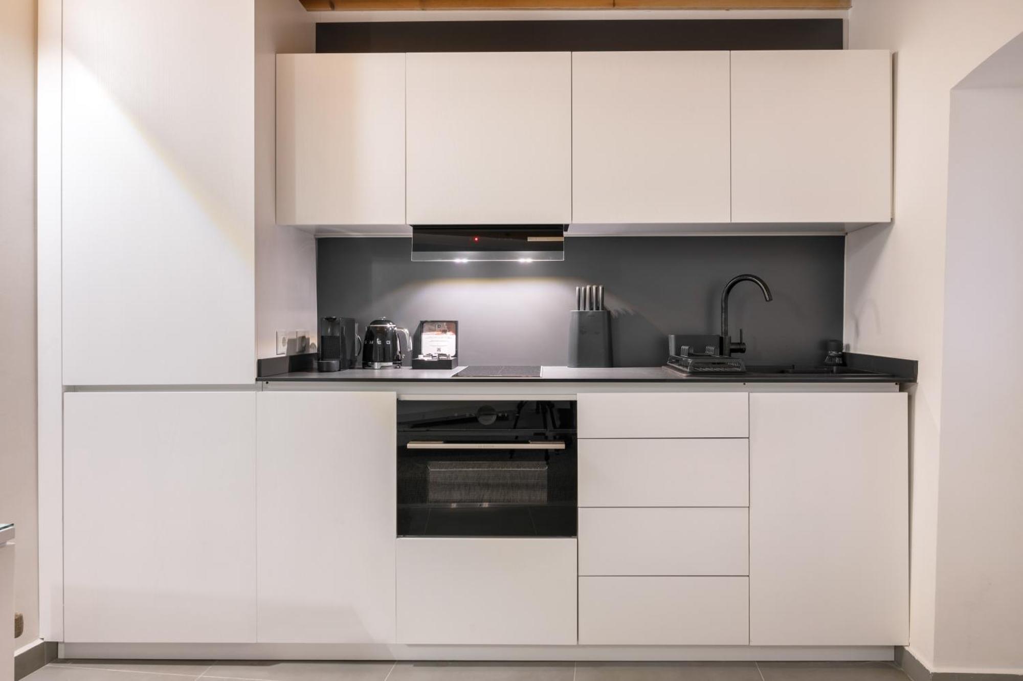 Azinheira Suites Townhouse - Alojamento Turistico (Adults Only) Елваш Екстер'єр фото