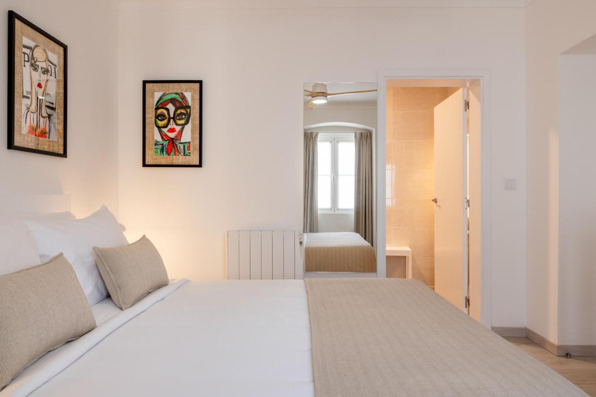 Azinheira Suites Townhouse - Alojamento Turistico (Adults Only) Елваш Екстер'єр фото