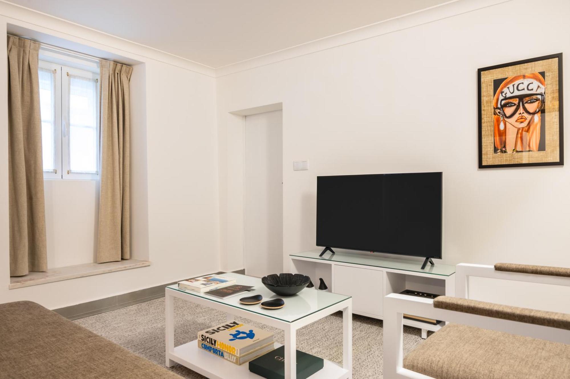 Azinheira Suites Townhouse - Alojamento Turistico (Adults Only) Елваш Номер фото